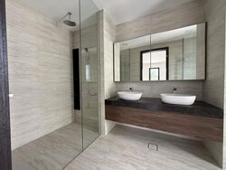 Grove Avenue (D10), Detached #524585741